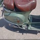 ZAPM448F395501677 2009 Vespa Lx 150 auction photo thumbnail 15