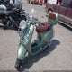 ZAPM448F395501677 2009 Vespa Lx 150 auction photo thumbnail 2