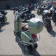 ZAPM448F395501677 2009 Vespa Lx 150 auction photo thumbnail 3