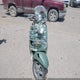 ZAPM448F395501677 2009 Vespa Lx 150 auction photo thumbnail 5