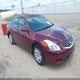 1N4AL2AP1AC137635 2010 Nissan Altima 2.5 S auction photo thumbnail 1