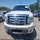 1FTFX1ET4BFC24161 2011 Ford F-150 Xlt auction photo thumbnail 12
