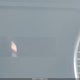 1FTFX1ET4BFC24161 2011 Ford F-150 Xlt auction photo thumbnail 15