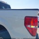 1FTFX1ET4BFC24161 2011 Ford F-150 Xlt auction photo thumbnail 17