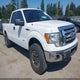 1FTFX1ET4BFC24161 2011 Ford F-150 Xlt auction photo thumbnail 1