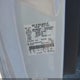 1FTFX1ET4BFC24161 2011 Ford F-150 Xlt auction photo thumbnail 9