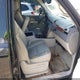 3GNFC16J18G115101 2008 Chevrolet Suburban 1500 Ltz auction photo thumbnail 5