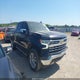 1GCUDGED4NZ529514 2022 Chevrolet Silverado 1500 4Wd Short Bed Ltz auction photo thumbnail 1