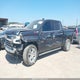 1GCUDGED4NZ529514 2022 Chevrolet Silverado 1500 4Wd Short Bed Ltz auction photo thumbnail 2
