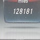 WDC0G4JB1KV173934 2019 Mercedes-Benz Glc 300 auction photo thumbnail 16