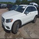 WDC0G4JB1KV173934 2019 Mercedes-Benz Glc 300 auction photo thumbnail 2