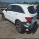 WDC0G4JB1KV173934 2019 Mercedes-Benz Glc 300 auction photo thumbnail 3