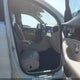 WDC0G4JB1KV173934 2019 Mercedes-Benz Glc 300 auction photo thumbnail 5