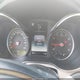 WDC0G4JB1KV173934 2019 Mercedes-Benz Glc 300 auction photo thumbnail 7
