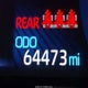 5YFT4RCE9LP031240 2020 Toyota Corolla Xse auction photo thumbnail 15