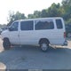 1FBSS3BL8BDA98836 2011 Ford E-350 Super Duty Xl/Xlt auction photo thumbnail 15
