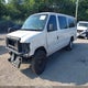 1FBSS3BL8BDA98836 2011 Ford E-350 Super Duty Xl/Xlt auction photo thumbnail 2