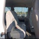 1FBSS3BL8BDA98836 2011 Ford E-350 Super Duty Xl/Xlt auction photo thumbnail 8