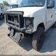 1FBSS3BL8BDA98836 2011 Ford E-350 Super Duty Xl/Xlt auction photo thumbnail 6