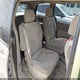 5TDZK23C47S054072 2007 Toyota Sienna Le auction photo thumbnail 8