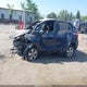 3GNCJNSB7JL234864 2018 Chevrolet Trax Ls auction photo thumbnail 13