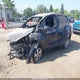 3GNCJNSB7JL234864 2018 Chevrolet Trax Ls auction photo thumbnail 2