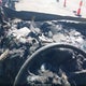 3GNCJNSB7JL234864 2018 Chevrolet Trax Ls auction photo thumbnail 7