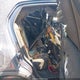 3GNCJNSB7JL234864 2018 Chevrolet Trax Ls auction photo thumbnail 8