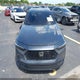 1HGCY2F65RA074536 2024 Honda Accord Hybrid Ex-L auction photo thumbnail 12