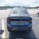 1HGCY2F65RA074536 2024 Honda Accord Hybrid Ex-L auction photo thumbnail 16