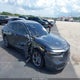 1HGCY2F65RA074536 2024 Honda Accord Hybrid Ex-L auction photo thumbnail 1