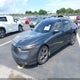 1HGCY2F65RA074536 2024 Honda Accord Hybrid Ex-L auction photo thumbnail 2