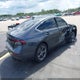 1HGCY2F65RA074536 2024 Honda Accord Hybrid Ex-L auction photo thumbnail 4