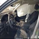 1HGCY2F65RA074536 2024 Honda Accord Hybrid Ex-L auction photo thumbnail 5