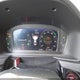 1HGCY2F65RA074536 2024 Honda Accord Hybrid Ex-L auction photo thumbnail 7