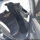 1HGCY2F65RA074536 2024 Honda Accord Hybrid Ex-L auction photo thumbnail 8