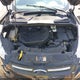 1FMCU0G95FUC61739 2015 Ford Escape Se auction photo thumbnail 10