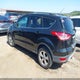 1FMCU0G95FUC61739 2015 Ford Escape Se auction photo thumbnail 14
