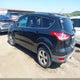 1FMCU0G95FUC61739 2015 Ford Escape Se auction photo thumbnail 3