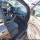 1FMCU0G95FUC61739 2015 Ford Escape Se auction photo thumbnail 5