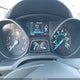 1FMCU0G95FUC61739 2015 Ford Escape Se auction photo thumbnail 7