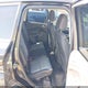 1FMCU0G95FUC61739 2015 Ford Escape Se auction photo thumbnail 8