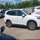 JF2SKADC7PH492956 2023 Subaru Forester Premium auction photo thumbnail 13