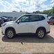 JF2SKADC7PH492956 2023 Subaru Forester Premium auction photo thumbnail 14