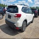 JF2SKADC7PH492956 2023 Subaru Forester Premium auction photo thumbnail 4