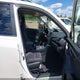 JF2SKADC7PH492956 2023 Subaru Forester Premium auction photo thumbnail 5