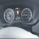 JF2SKADC7PH492956 2023 Subaru Forester Premium auction photo thumbnail 7