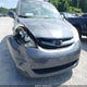 5TDZK22C87S083639 2007 Toyota Sienna Xle auction photo thumbnail 13