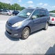 5TDZK22C87S083639 2007 Toyota Sienna Xle auction photo thumbnail 2
