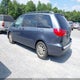 5TDZK22C87S083639 2007 Toyota Sienna Xle auction photo thumbnail 3